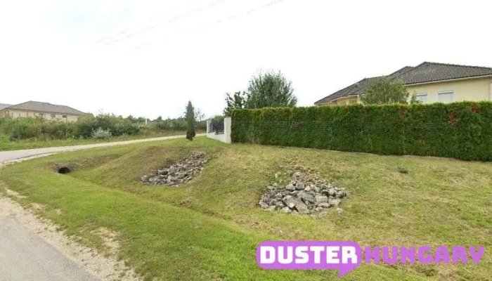 Schvöllerné és Társa Kkt. - Irtás U. 8