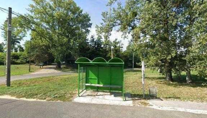 Segesd Szolohegy Osszes - Segesd