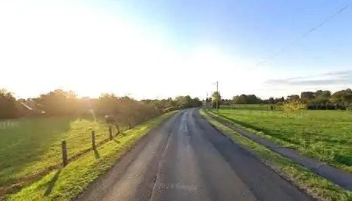 Sifter Bt Autofenyezes Osszes - Sármellék