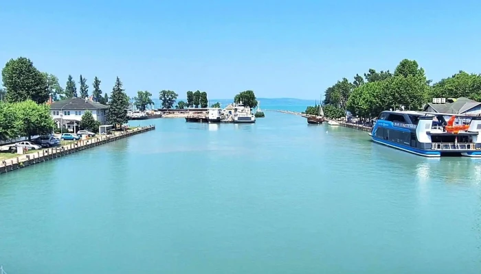 Sio Zsilip Siofok Kedvezmenyek - Siófok