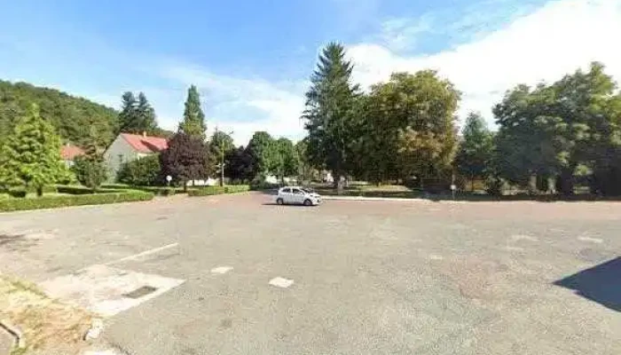 Sirok Lakotelep Osszes - Sirok
