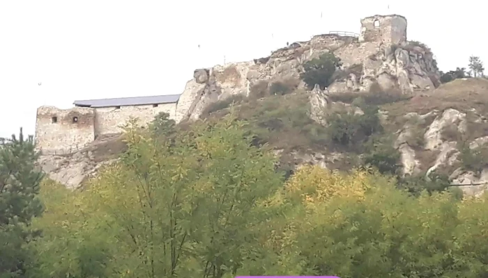 Sirok -  Osszes - Sirok