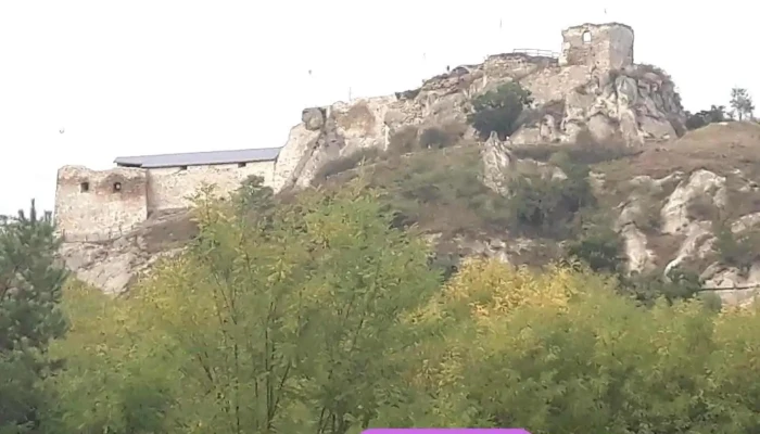 Sirok - Sirok