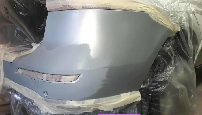 Sitku -  Lux   Auto Motor Fenyezes Karosszeria Javitas 2 A Tulajdonostol - Budapest