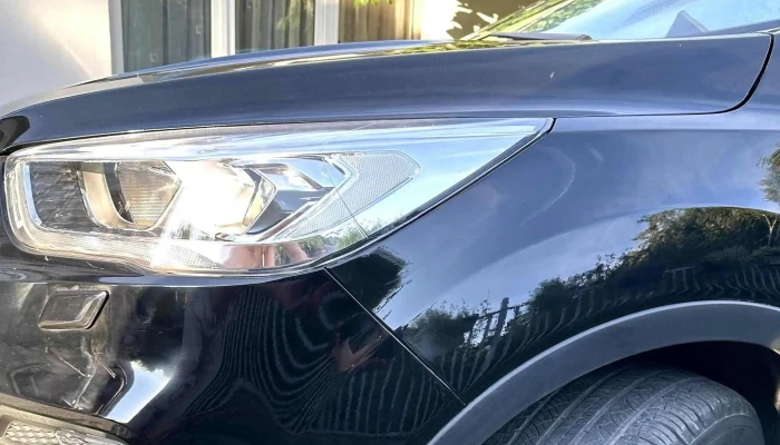 Sitku -  Lux   Auto Motor Fenyezes Karosszeria Javitas 2 Budapest - Budapest