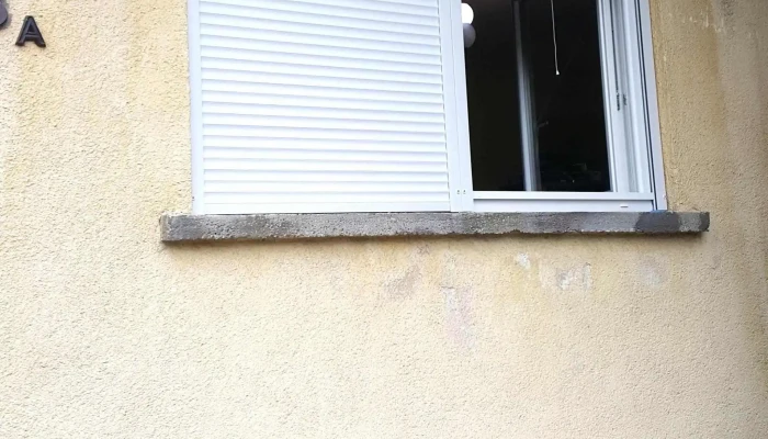 Smartablak Kft   Ajto Es Ablak Redony Szunyoghalo Tetoteri Ablak Hozzaszolasok - Dorog