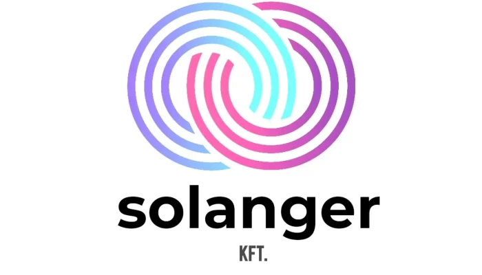 Solanger Kft Gepi Foldmunka A Tulajdonostol - Nyírpazony