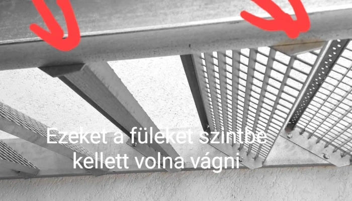 Solid-Fém Kft. - Vizslaparki Út 44