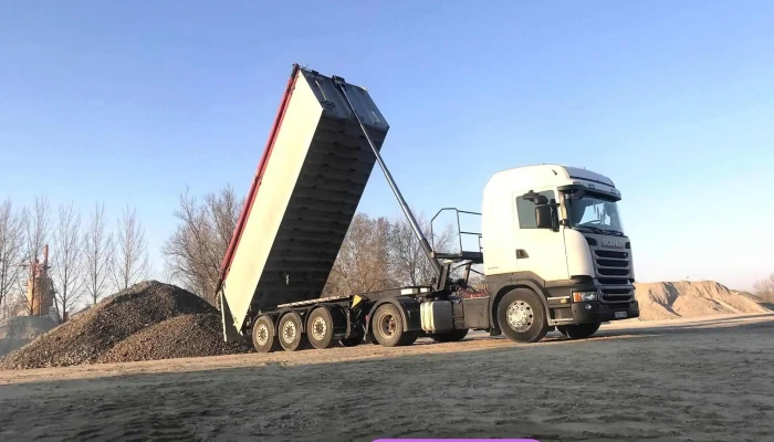 Soltut Kft Osszes - Solt
