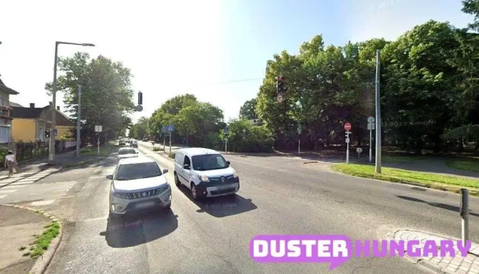 Somogy Megyei Kormányhivatal hatósági főosztály igazságügyi osztály - Fodor József Tér 1