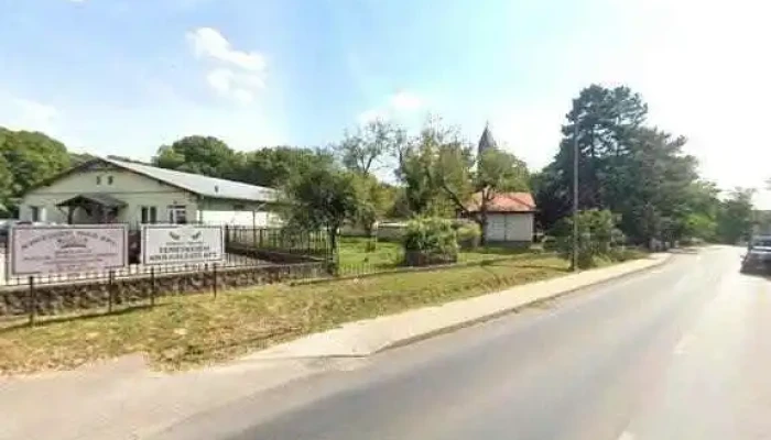 Somogy Temetkezesi Kft Osszes - Kaposvár