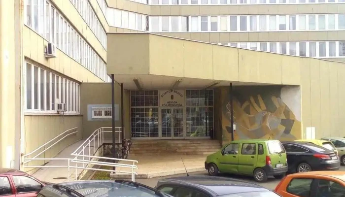 Somogy Varmegyei Rendor Fokapitanysag Osszes - Kaposvár