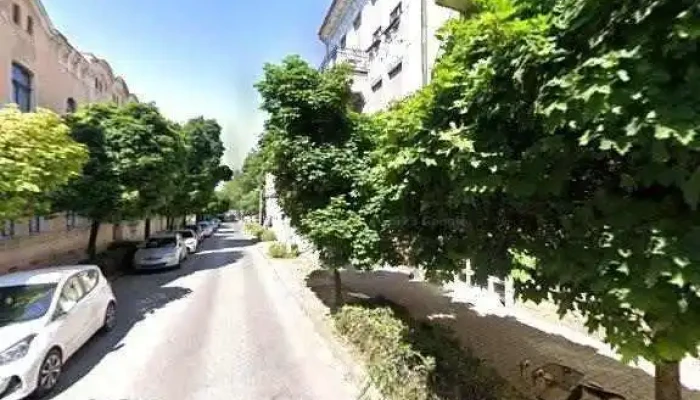 Somogyi Hirlap Utcakep Es 360deg - Kaposvár