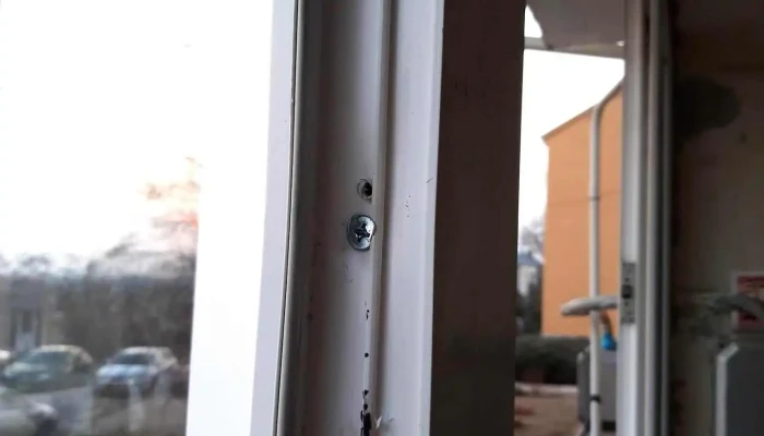 Sos Zarjavitas   Ajtonyitas Ajto - Gyöngyös