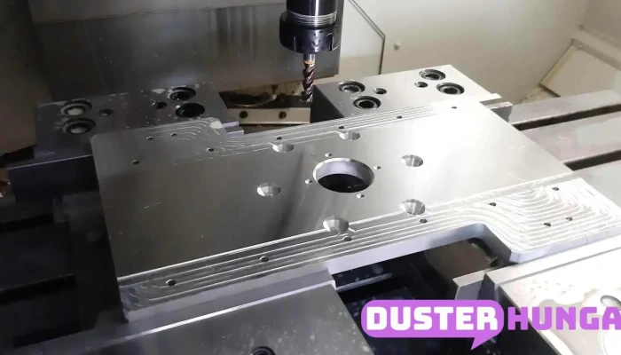 Sta Design Production Kft Osszes - Makó