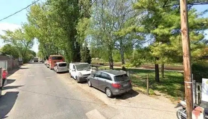 Stankovics Zsolt Ev Osszes - Győr