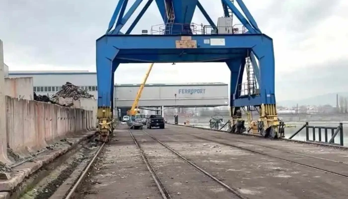 Steellab Kft -  Videok - Bátonyterenye
