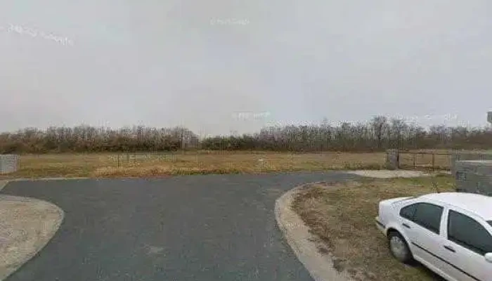 Stone Art Kft Utcakep Es 360deg - Százhalombatta
