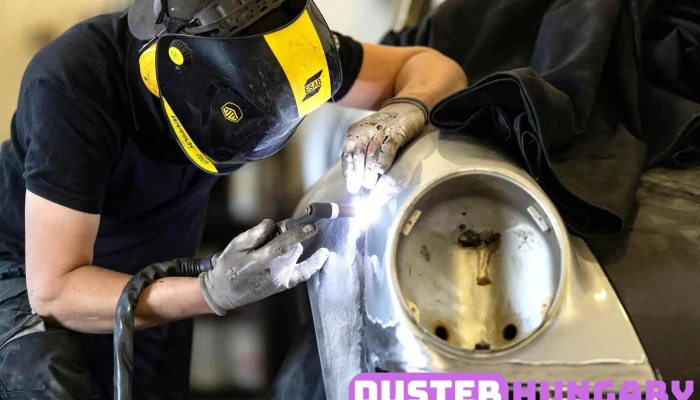 Strobli Norbert Ev A Tulajdonostol - Kunsziget