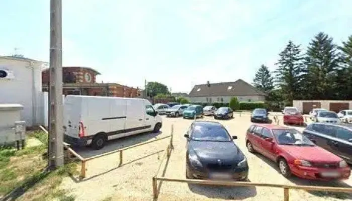 Stukko Epitoipari Kft Osszes - Győr