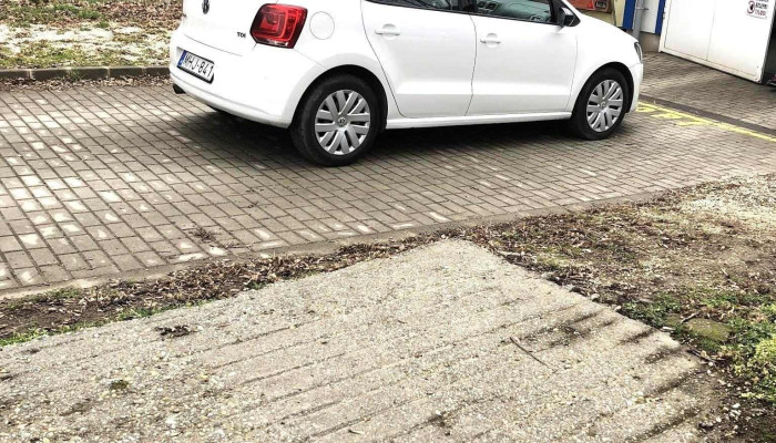 Suni Vizsgabazis Osszes - Iregszemcse