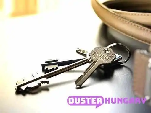 Supra -    Belyegzo Gravir Aruhaz A Tulajdonostol - Pécs