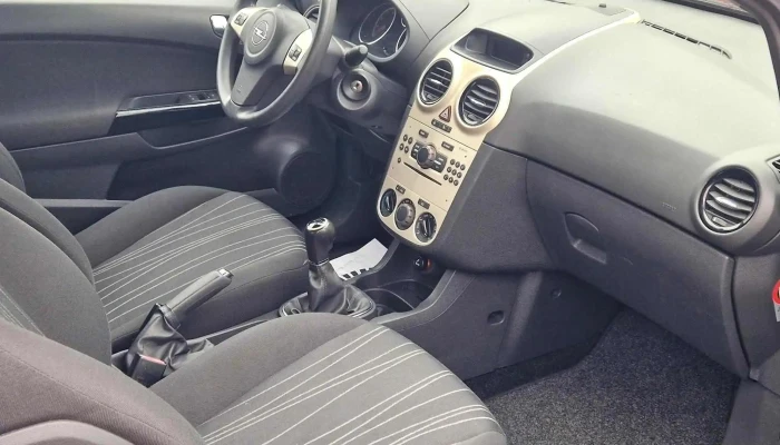 Suzuki Kaiser -    Autokereskedes Es Szerviz Helyszin - Ózd