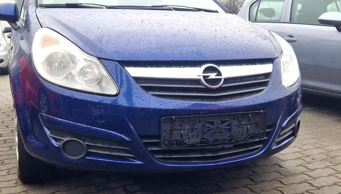 Suzuki Kaiser -    Autokereskedes Es Szerviz Kedvezmenyek - Ózd