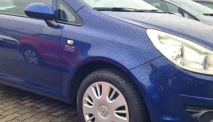 Suzuki Kaiser -    Autokereskedes Es Szerviz Weboldal - Ózd