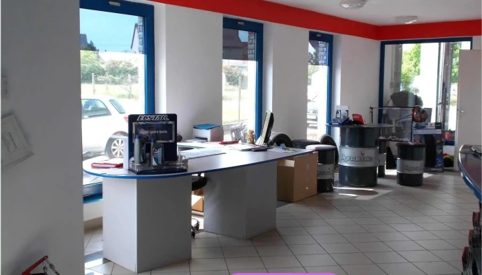 Suzuki Markaszerviz Fuggetlen Autoszerviz Belul - Veszprém