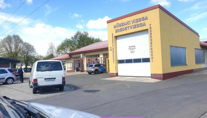 Suzuki Varga Lanycsok Osszes - Lánycsók