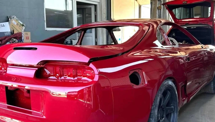 Sv Autocenter Kft Kozel Hozzam - Mosonmagyaróvár