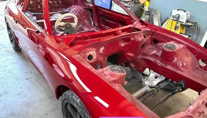 Sv Autocenter Kft Legfrissebb - Mosonmagyaróvár