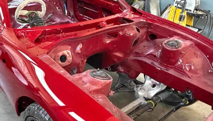 Sv Autocenter Kft Menetrend - Mosonmagyaróvár