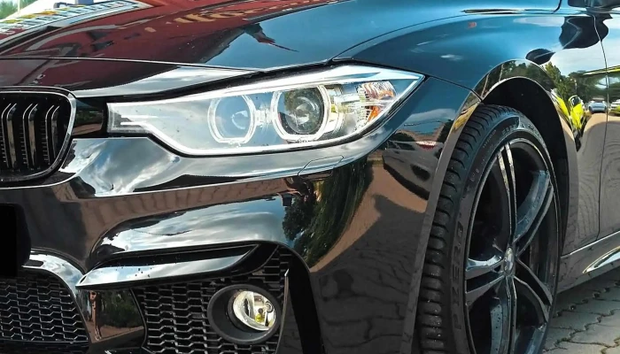 Sv Autocenter Kft Terulet - Mosonmagyaróvár