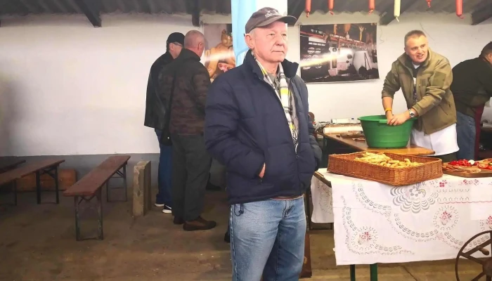 Szabadszallas Es Videke Takarekszovetkezet Fotok - Szabadszállás