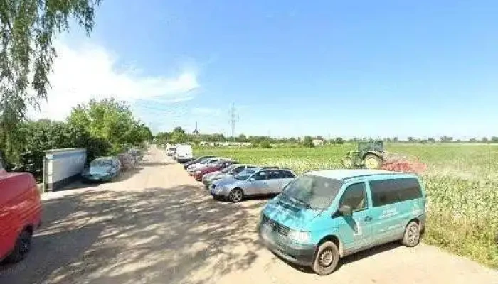 Szabo Autohaz Kft Osszes - Szigetszentmiklós