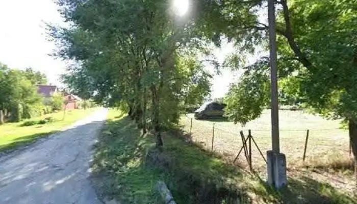 Szabo -  Busz Utcakep Es 360deg - Létavértes