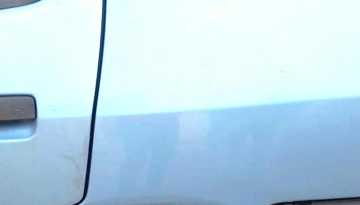 Szabo General Autoszerviz Kft Videok - Szihalom