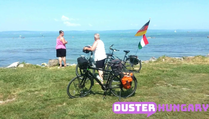 Szabo Gyula Vizvezetekszerelo Dugulaselharitas Osszes - Szántód