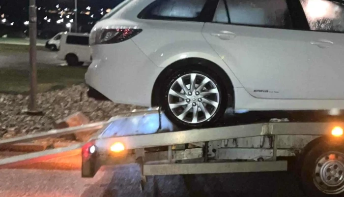 Szabo Jozsef Ev   Automento Autofelvevő Es Leado Hely - Mosonmagyaróvár