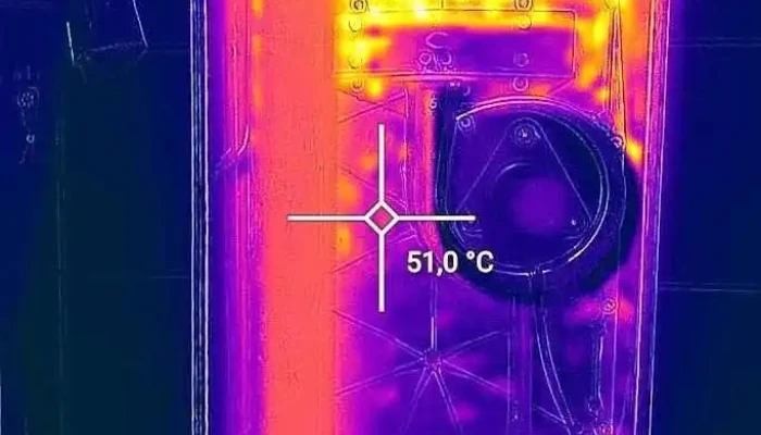 Szabó Tamás épületgépész technikus - Tahitótfalu