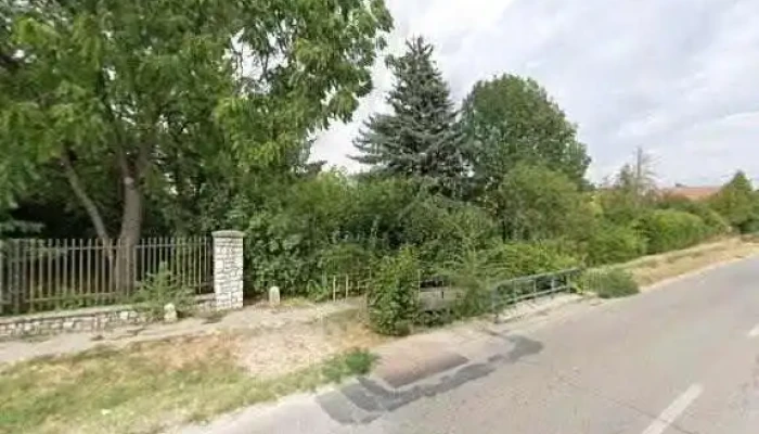 Szabo Zoltan Autoszerelo Osszes - Velence