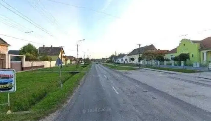Szabo Zoltan Osszes - Bácsbokod