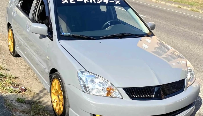 Szabolics Autofeny Kft Osszes - Gencsapáti