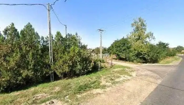 Szabotiszta Osszes - Hosszúpályi