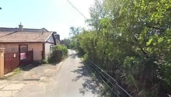 Szada Dozsa Gyorgy Ut 51 Osszes - Szada