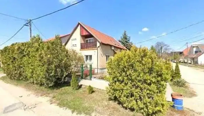 Szadvari Szerelo Es Gyarto Kft Osszes - Isaszeg