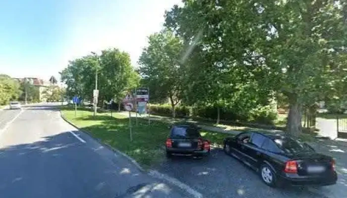 Szak Szolg Paks Kft Osszes - Paks