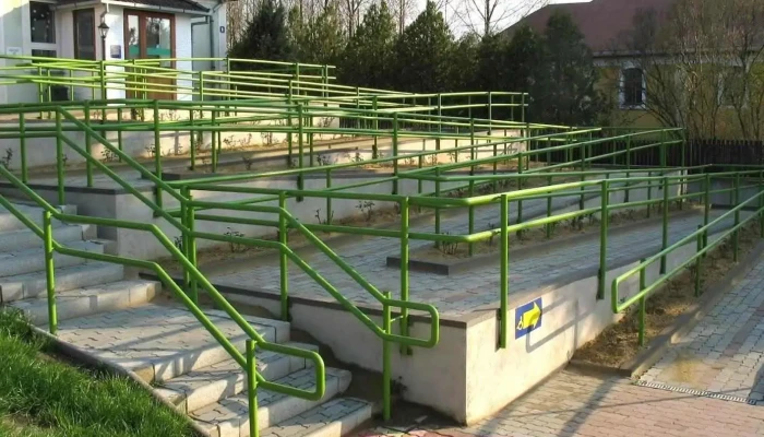 Szakoly - Szakoly